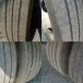 平成27年式日野デュトロワイドロング タダノZR264HRクレーン付車