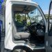 平成27年式日野デュトロワイドロング タダノZR264HRクレーン付車