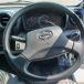 平成27年式日野デュトロワイドロング タダノZR264HRクレーン付車