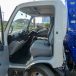 平成27年式日野デュトロワイドロング タダノZR264HRクレーン付車