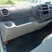 平成27年式日野デュトロワイドロング タダノZR264HRクレーン付車
