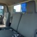 平成27年式日野デュトロワイドロング タダノZR264HRクレーン付車