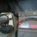 平成27年式日野デュトロワイドロング タダノZR264HRクレーン付車