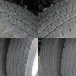 平成29年式いすゞエルフワイド タダノZR294HRクレーン付車