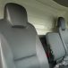 平成29年式いすゞエルフワイド タダノZR294HRクレーン付車