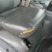 平成29年式いすゞエルフワイド タダノZR294HRクレーン付車