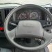 平成29年式いすゞエルフワイド タダノZR294HRクレーン付車
