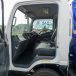 平成29年式いすゞエルフワイド タダノZR294HRクレーン付車