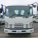 平成22年式いすゞフォワード タダノZF294SLセルフクレーン付車