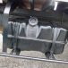 平成22年式いすゞフォワード タダノZF294SLセルフクレーン付車
