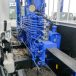 平成22年式いすゞフォワード タダノZF294SLセルフクレーン付車