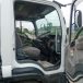 平成22年式いすゞフォワード タダノZF294SLセルフクレーン付車