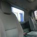 平成22年式いすゞフォワード タダノZF294SLセルフクレーン付車