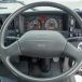 平成22年式いすゞフォワード タダノZF294SLセルフクレーン付車