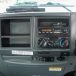 平成22年式いすゞフォワード タダノZF294SLセルフクレーン付車