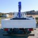 平成20年式いすゞエルフセミロング タダノZE233HRクレーン付車